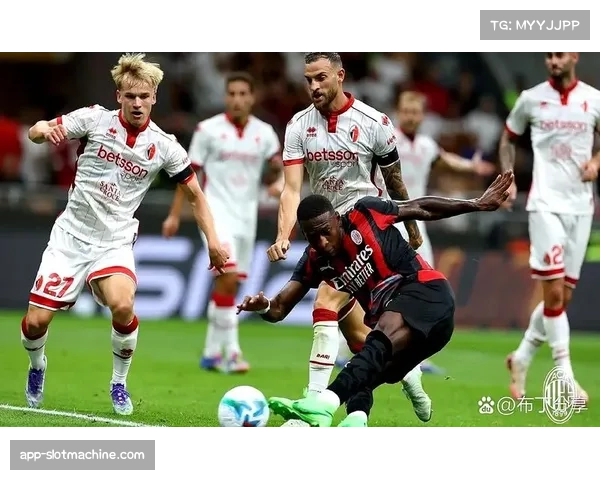 平局引发不满，里奇直言球队氛围紧张