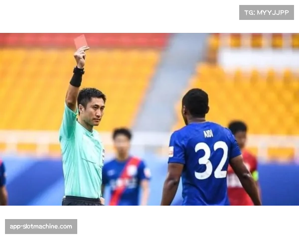 印尼队归化球员表现抢眼 球队整体实力提升获得认可