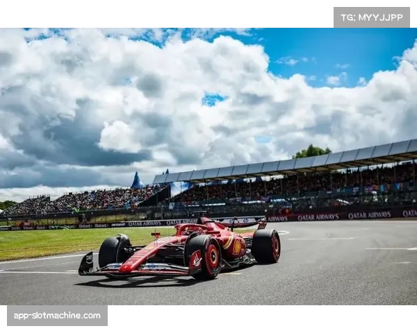 劳森最终排名第十六名车队积极解决赛车问题