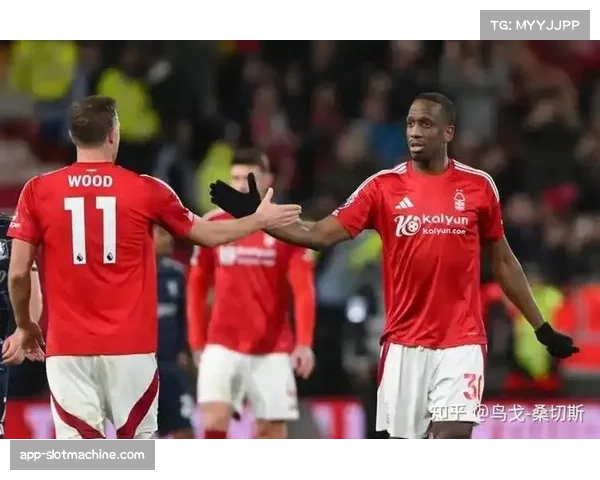 诺丁汉森林客场爆冷击败利物浦 努诺战术部署见效