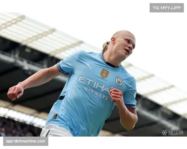 英超第29轮曼城主场迎战诺丁汉森林 哈兰德冲击联赛第20球