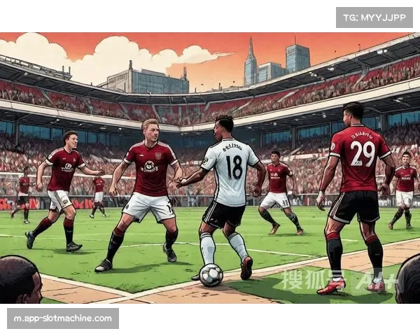 富勒姆与西汉姆联交锋 中场控制力决定比赛走向