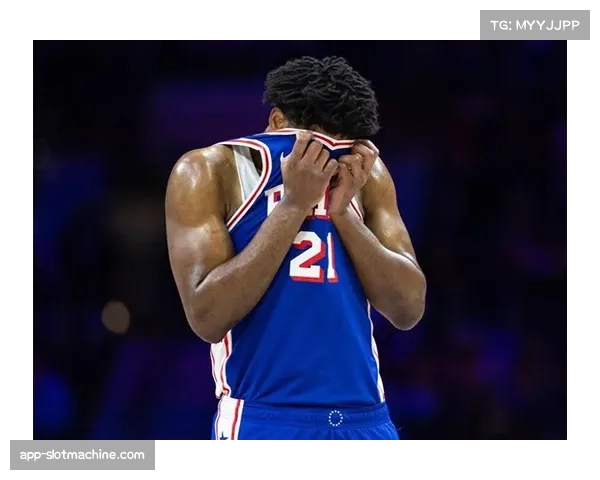 恩比德赛后谈膝伤恢复进展 强调将谨慎对待复出时间表