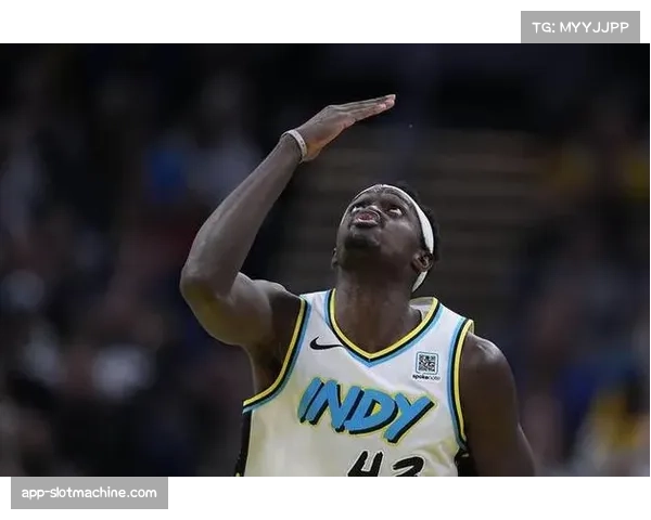 帕斯卡西亚卡姆28分4篮板3抢断 步行者加时爆冷逆转