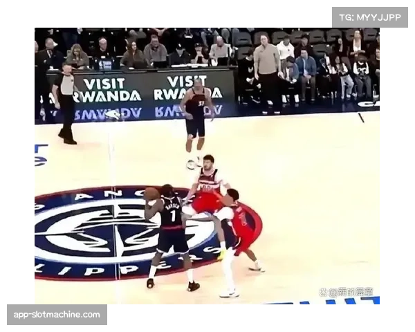 米切尔19中9效率平平 面对雷霆包夹防守应对不足 米切尔19中9效率平平 面对雷霆包夹防守应对不足