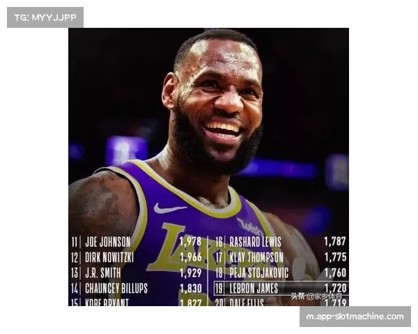 国王16胜51负确定无缘季后赛 九人伤病名单指向明确摆烂策略