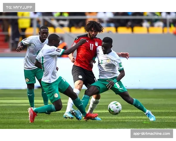 死亡之组I组法国塞内加尔挪威伊拉克 高卢雄鸡纸面实力稳居头名 死亡之组I组法国塞内加尔挪威伊拉克 高卢雄鸡纸面实力稳居头名