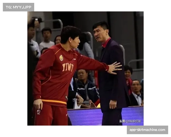 辽宁山东难兄难弟对决 外援磨合程度将成关键因素