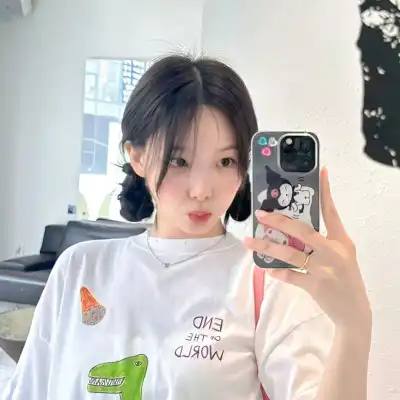 严熙诗