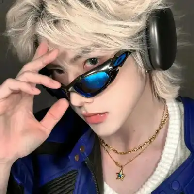 严樱宇